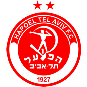 Hapoel Tel Aviv Subaru