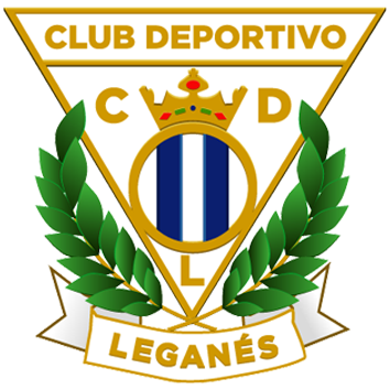 Leganés