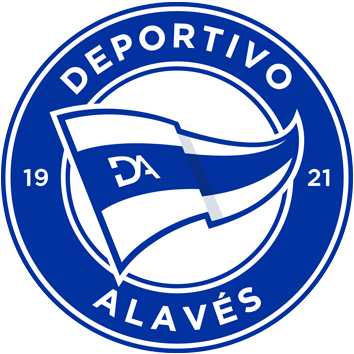 Escudo Alavés