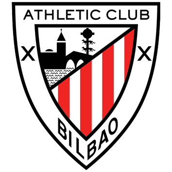 Escudo Athletic