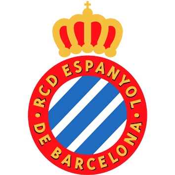 Espanyol