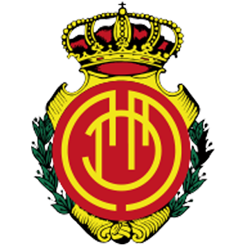 Mallorca