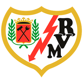 Rayo