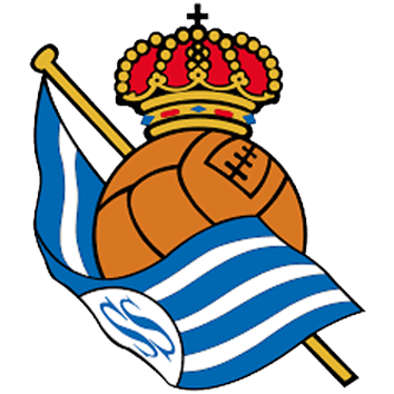 Real Sociedad