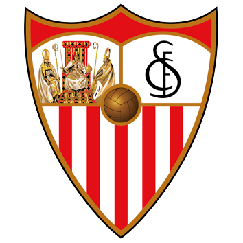 Sevilla