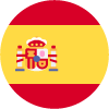 España