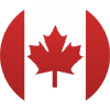 Canadá