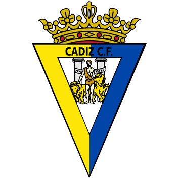 Cádiz