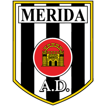 Escudo Mérida