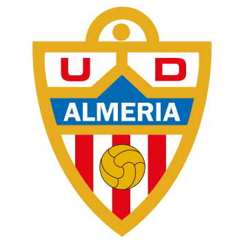 Almería