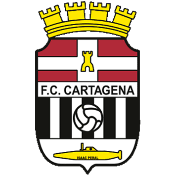 FC Cartagena