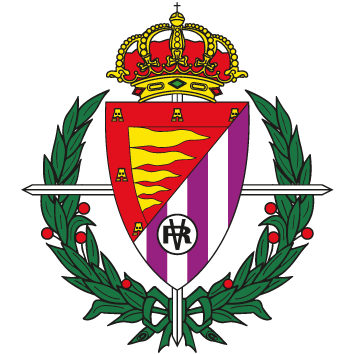 Valladolid