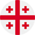 Georgia