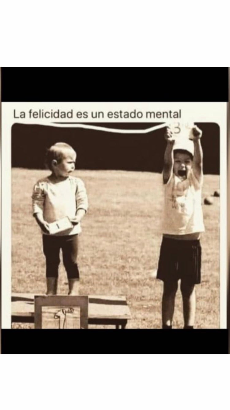 La crítica de Javier Solano, antiguo narrador de TVE, a los encierros de  San Fermín: «Va a ser como…» | El Diario Vasco