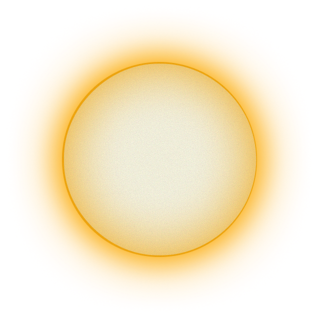 Eclipse solar