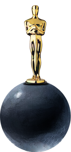 Premio Oscar