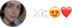 [ALTERNATIVE TEXT]
