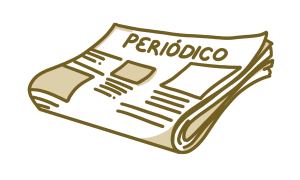 Descripción de la imagen