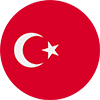 Escudo Turquía