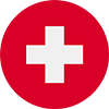 Escudo Suiza