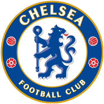Escudo Chelsea