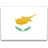 Escudo Chipre