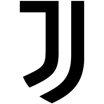 Escudo Juventus
