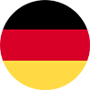 Escudo Alemania