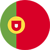 Escudo Portugal