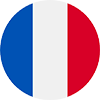 Escudo Francia