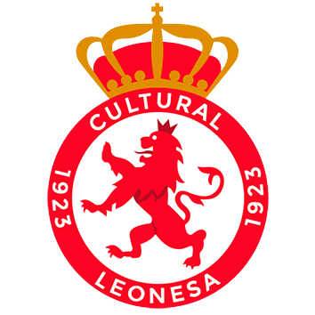 Escudo Cultural