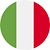 Escudo Italia