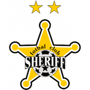 Sheriff