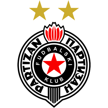 Partizan