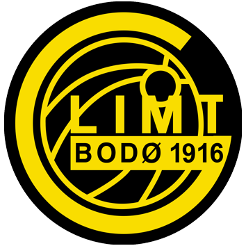 Escudo FK Bodø / Glimt