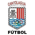 CD Cantolagua