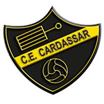 CE Cardassar