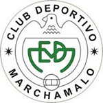 CD Marchamalo