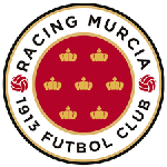 Racing Murcia FC