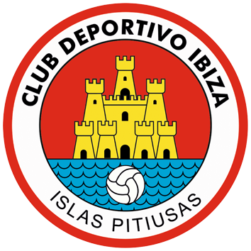 CD Ibiza-Pitiusas