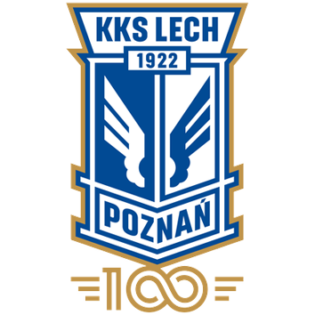 KKS Lech Poznan