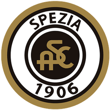 Spezia Calcio