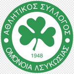 AC Omonia Nicosia