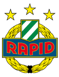 SK Rapid