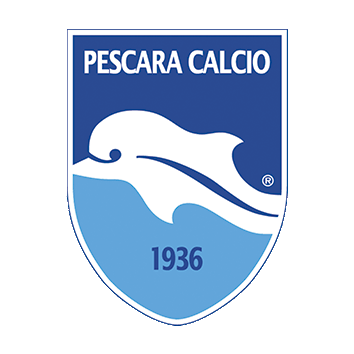 Delfino Pescara 1936