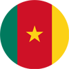 Camerún