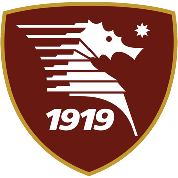 U.S. Salernitana 1919