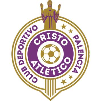 Club Deportivo Palencia Cristo Atlético