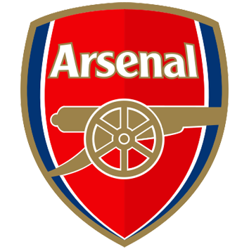 Arsenal WFC
