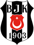 Besiktas Istanbul
